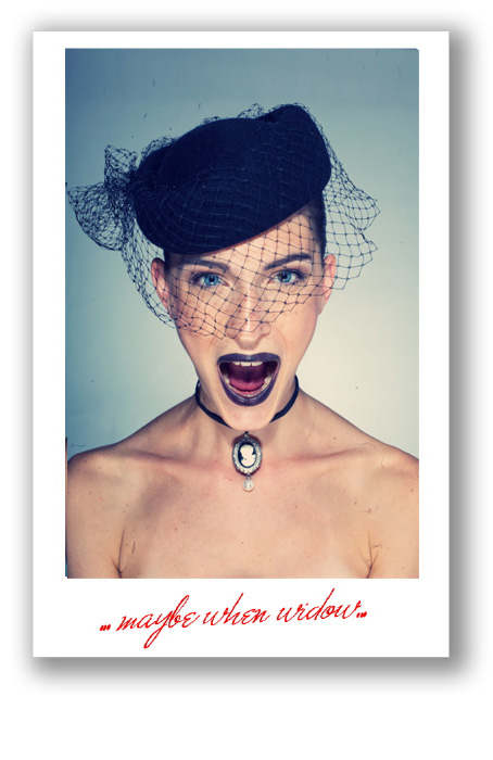 fashion\090915ID.PORTRAIT\3.JPG